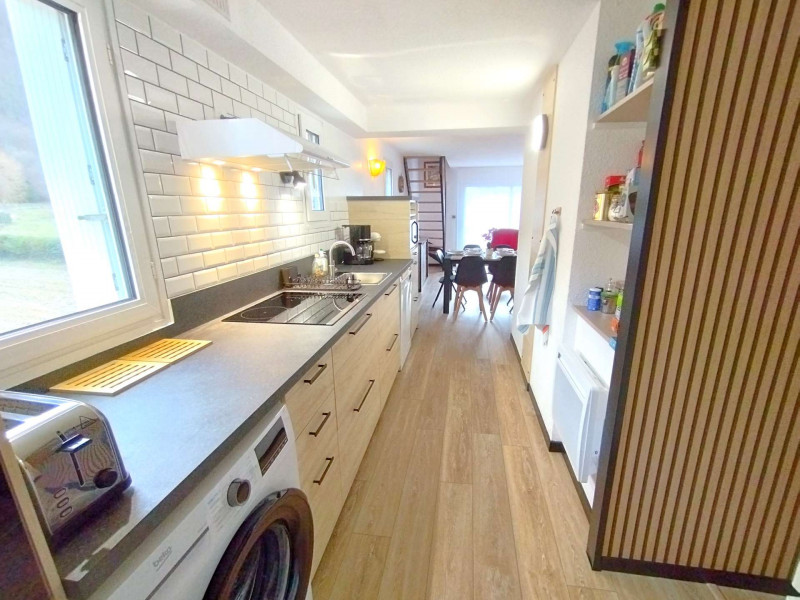 _clients_106517003_photos_770g_8006358