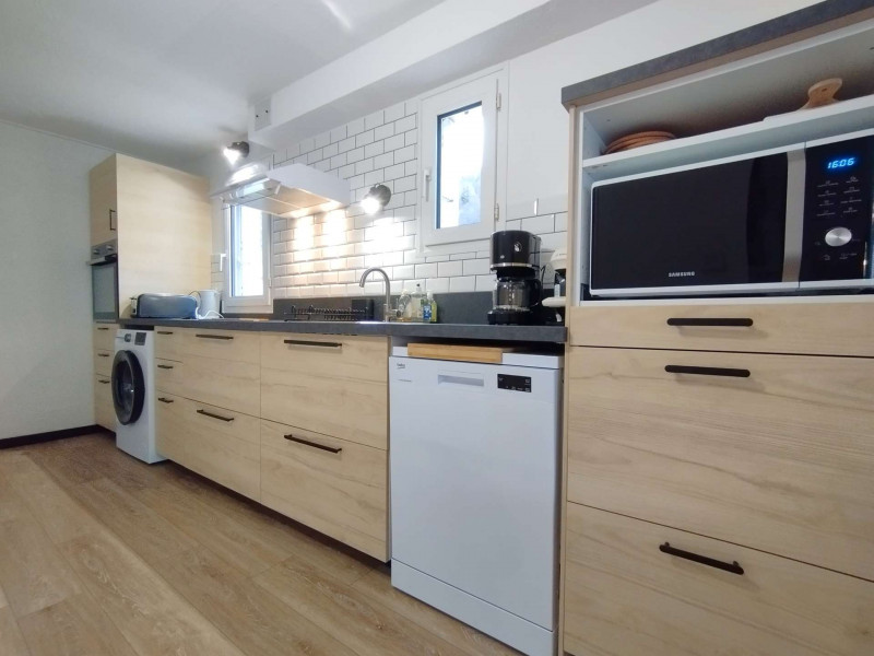 _clients_106517003_photos_770i_8592799 _clients_106517003_photos_770i_8592799