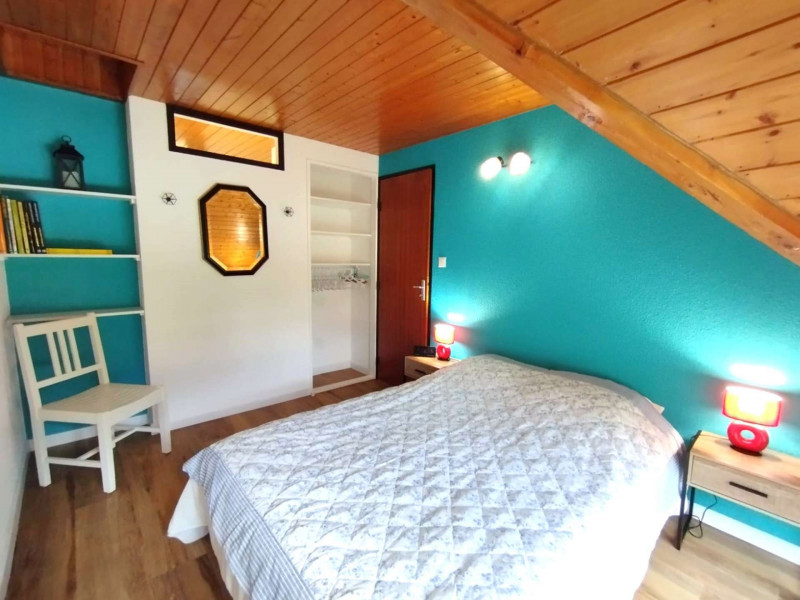 _clients_106517003_photos_770j_8676595