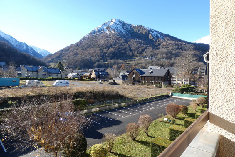 _clients_106517003_photos_770n_8091989