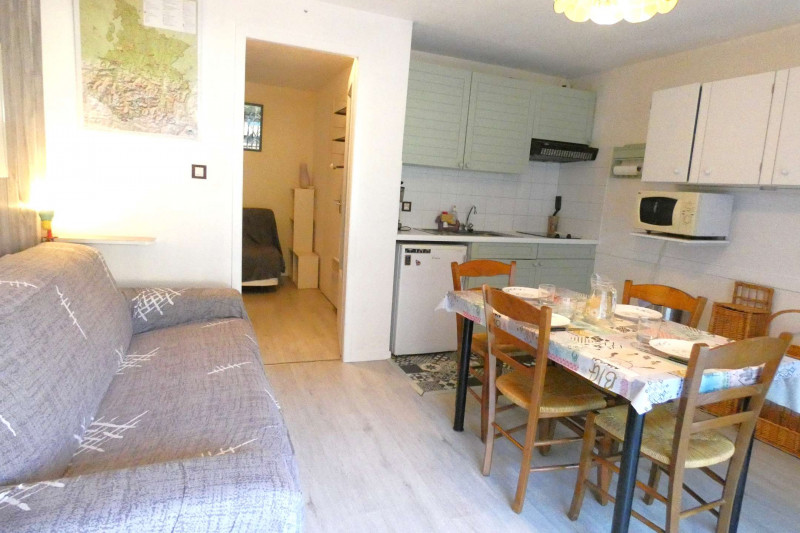 _clients_106517003_photos_771b_8177408 _clients_106517003_photos_771b_8177408