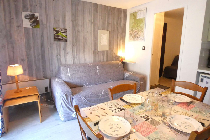 _clients_106517003_photos_771c_8250728