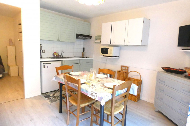 _clients_106517003_photos_771d_8256720