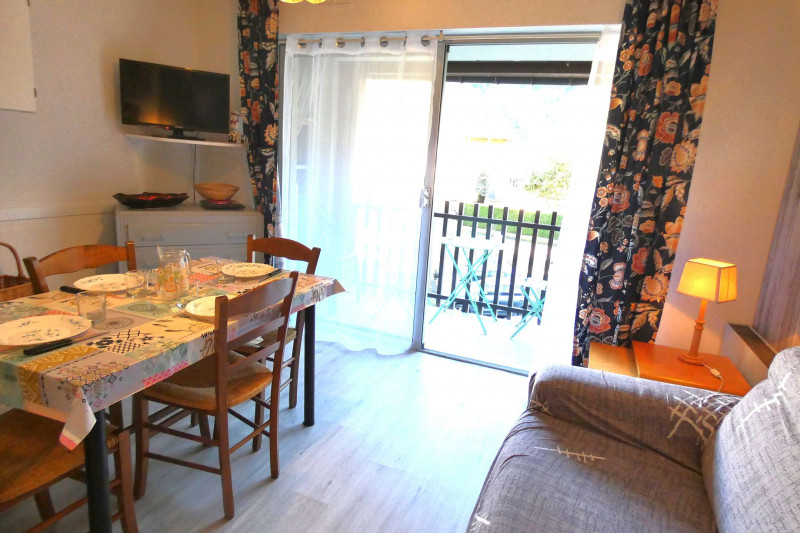 _clients_106517003_photos_771e_7757093 _clients_106517003_photos_771e_7757093