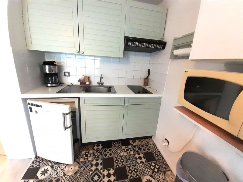 _clients_106517003_photos_771f_8712491