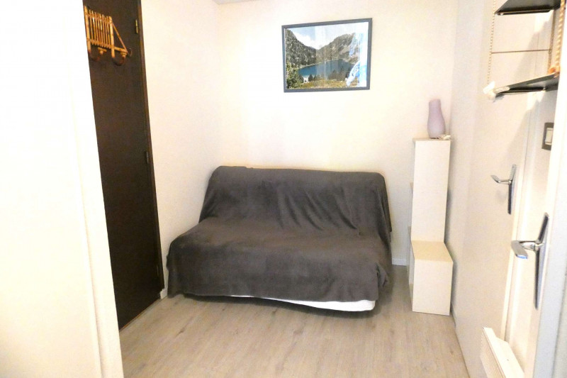 _clients_106517003_photos_771g_8256723