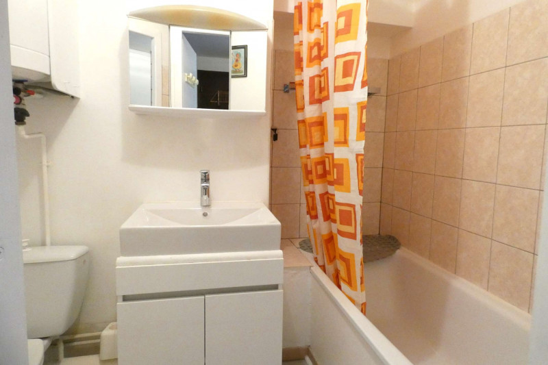 _clients_106517003_photos_771h_8586815