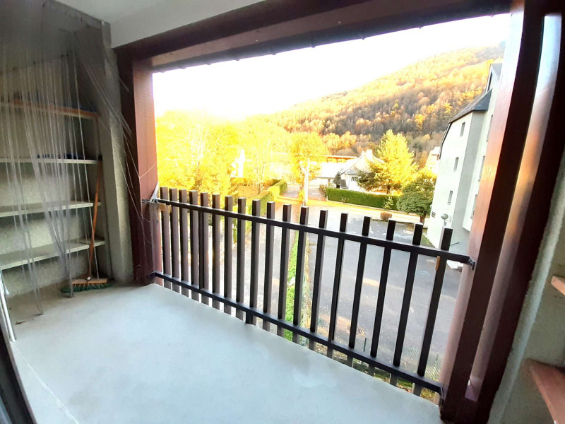 _clients_106517003_photos_771i_8316653