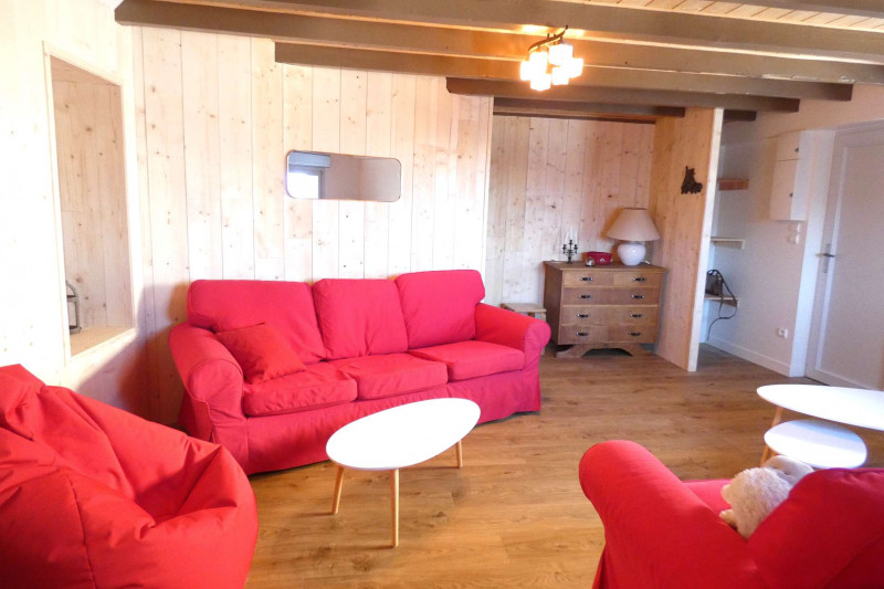 _clients_106517003_photos_772a_8502822