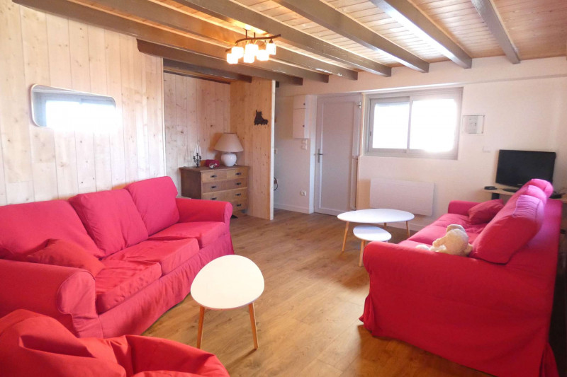 _clients_106517003_photos_772b_7817149