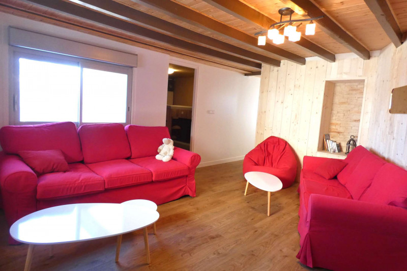 _clients_106517003_photos_772c_8538824