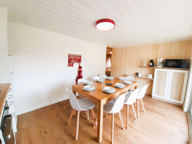 _clients_106517003_photos_772e_8049130 _clients_106517003_photos_772e_8049130