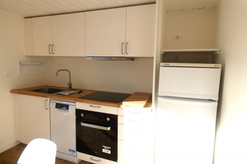 _clients_106517003_photos_772g_8616809 _clients_106517003_photos_772g_8616809