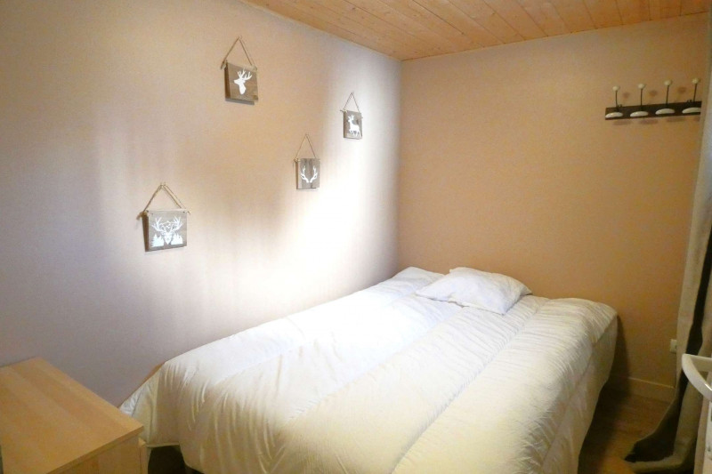 _clients_106517003_photos_772h_8418741