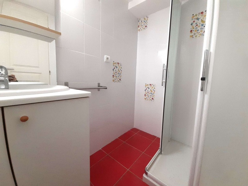 _clients_106517003_photos_772i_7775087 _clients_106517003_photos_772i_7775087