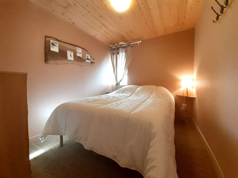 _clients_106517003_photos_772j_7811048 _clients_106517003_photos_772j_7811048