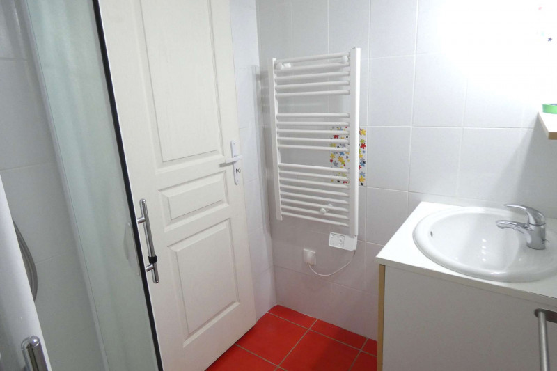 _clients_106517003_photos_772k_7903090 _clients_106517003_photos_772k_7903090