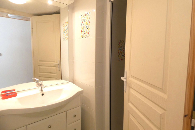 _clients_106517003_photos_772m_8706527