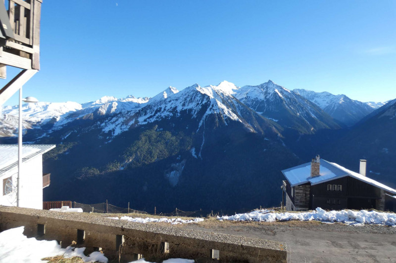 _clients_106517003_photos_772o_8177431 _clients_106517003_photos_772o_8177431