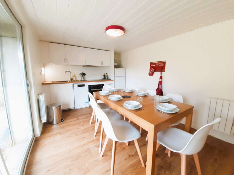 _clients_106517003_photos_773d_9295891
