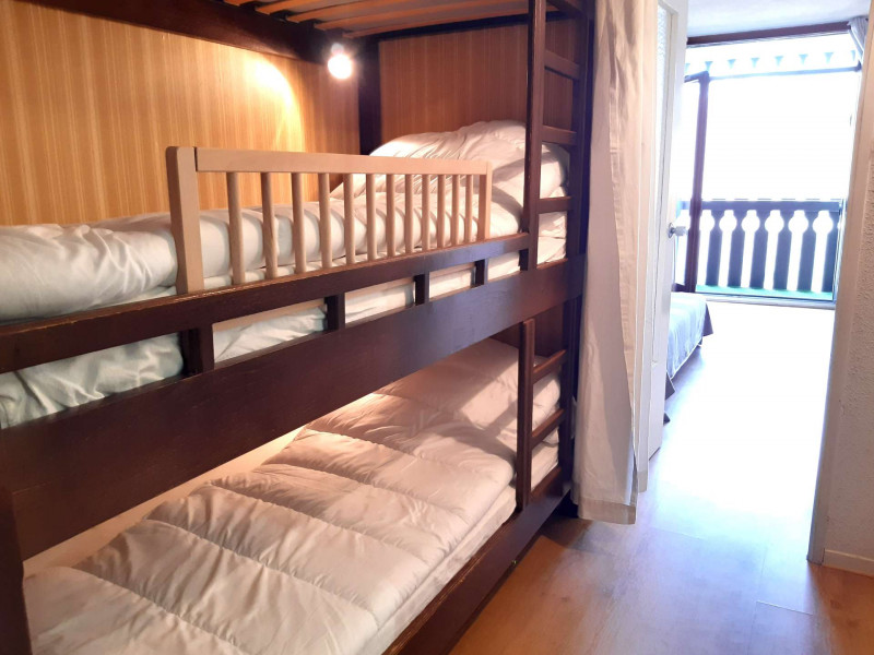 _clients_106517003_photos_774f_9361424