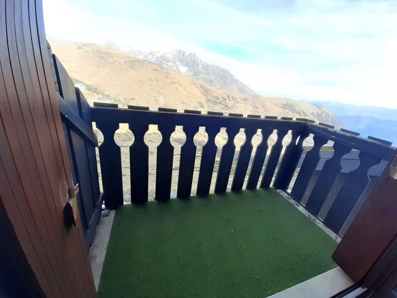 _clients_106517003_photos_774h_8085912