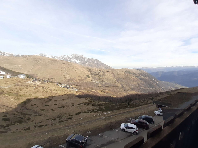 _clients_106517003_photos_774i_8652774