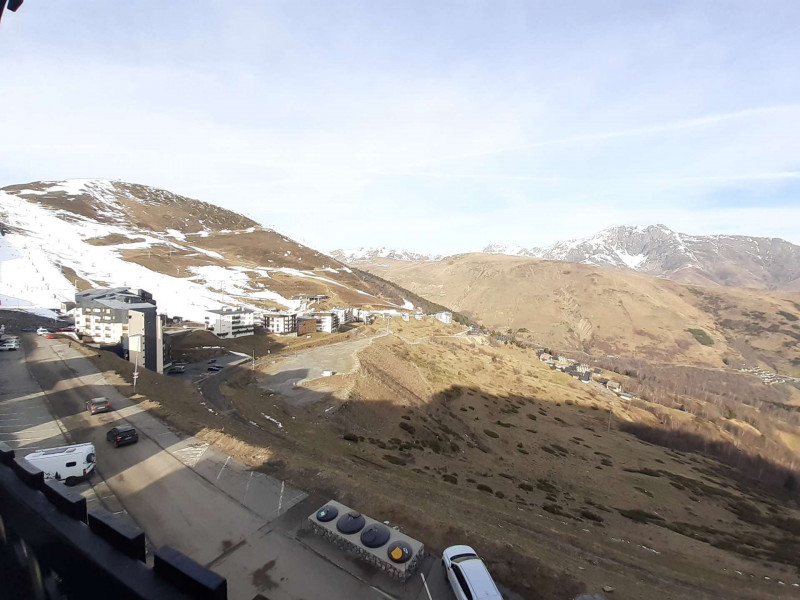 _clients_106517003_photos_774j_8061497