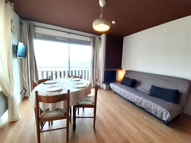 _clients_106517003_photos_775b_7865464 _clients_106517003_photos_775b_7865464