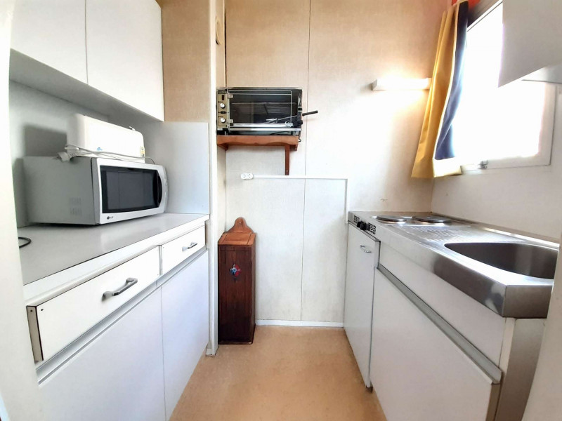 _clients_106517003_photos_775f_8622828 _clients_106517003_photos_775f_8622828