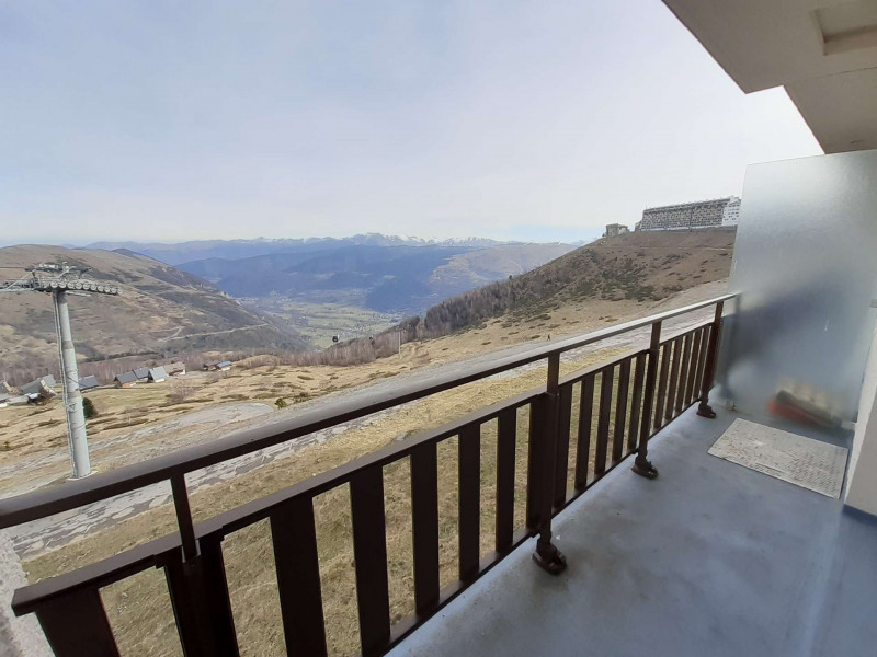 _clients_106517003_photos_775i_8376734 _clients_106517003_photos_775i_8376734