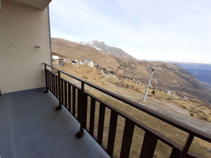 _clients_106517003_photos_775j_7976183