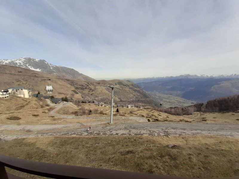 _clients_106517003_photos_775k_8616836