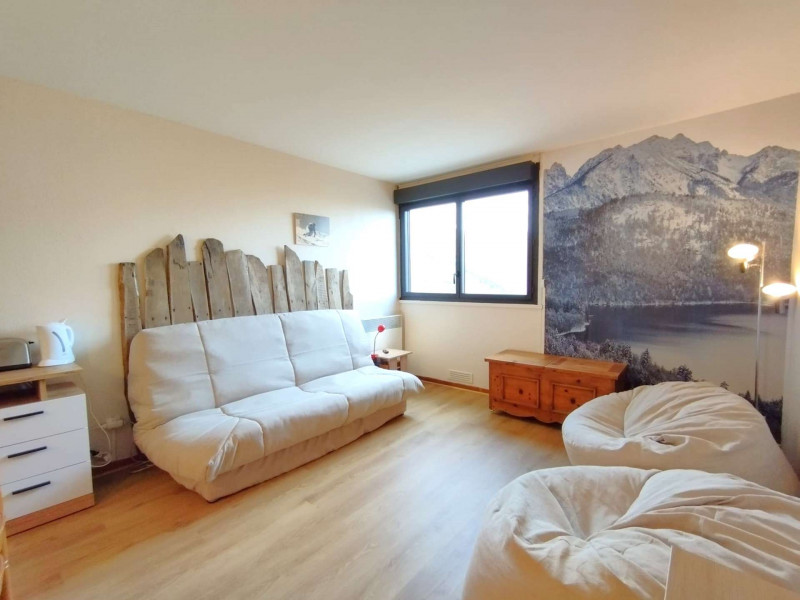 _clients_106517003_photos_776a_8220270