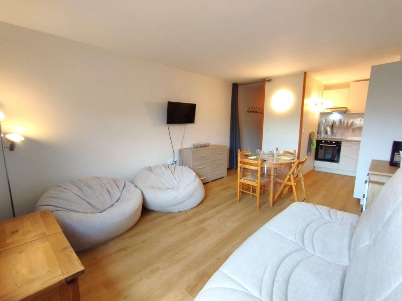 _clients_106517003_photos_776d_9337683