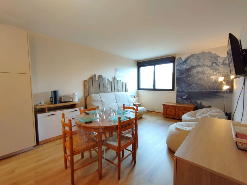 _clients_106517003_photos_776f_8424773