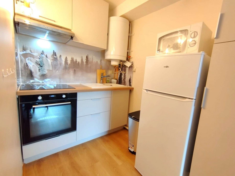 _clients_106517003_photos_776g_7897062 _clients_106517003_photos_776g_7897062