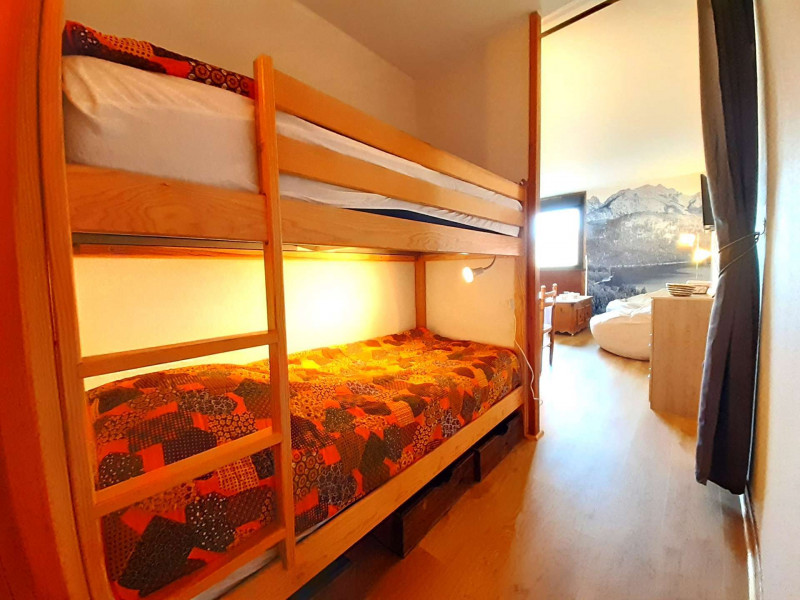 _clients_106517003_photos_776h_8652793