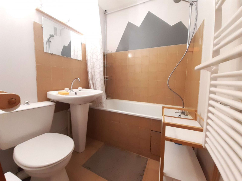 _clients_106517003_photos_776i_9432953 _clients_106517003_photos_776i_9432953