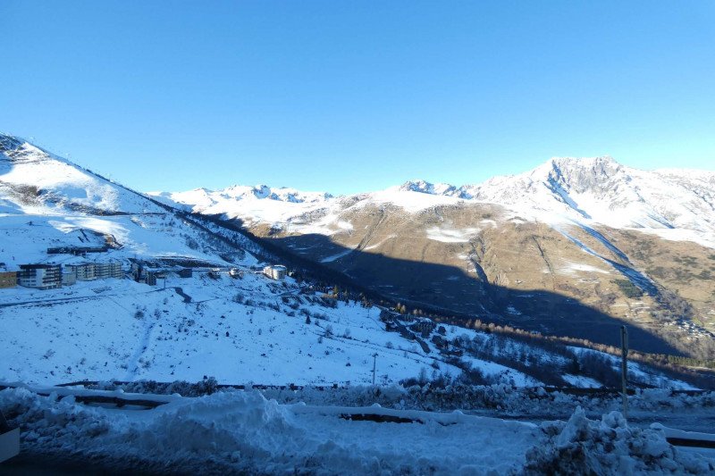 _clients_106517003_photos_776j_8454832