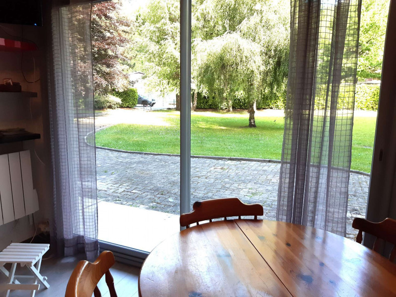 _clients_106517003_photos_780j_9319822