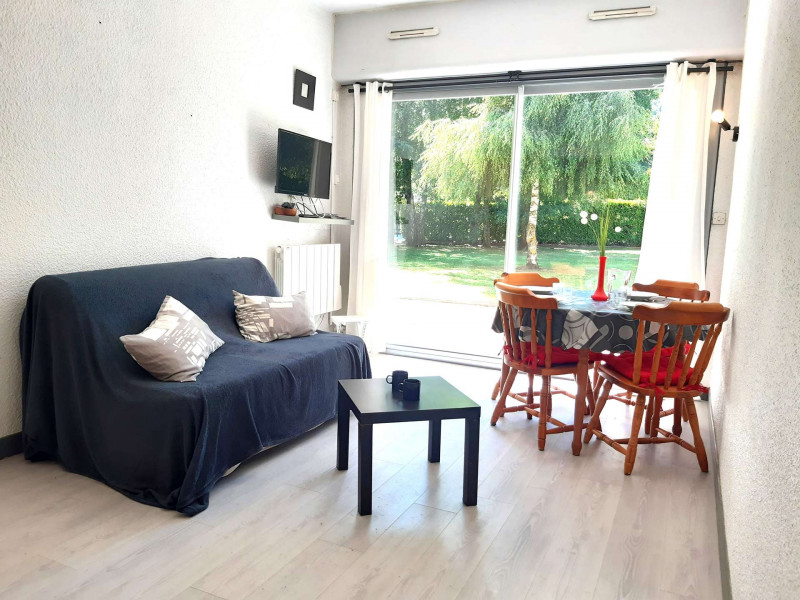 _clients_106517003_photos_781a_7757154 _clients_106517003_photos_781a_7757154