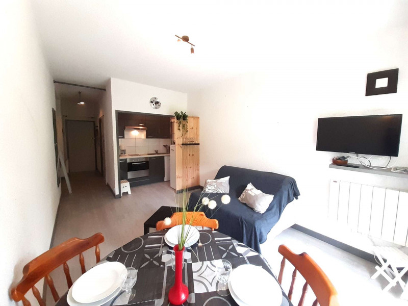 _clients_106517003_photos_781d_8376760