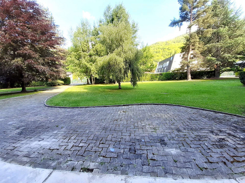 _clients_106517003_photos_781k_7847417 _clients_106517003_photos_781k_7847417