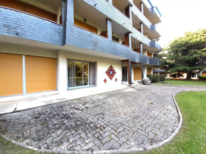 _clients_106517003_photos_781l_8280756