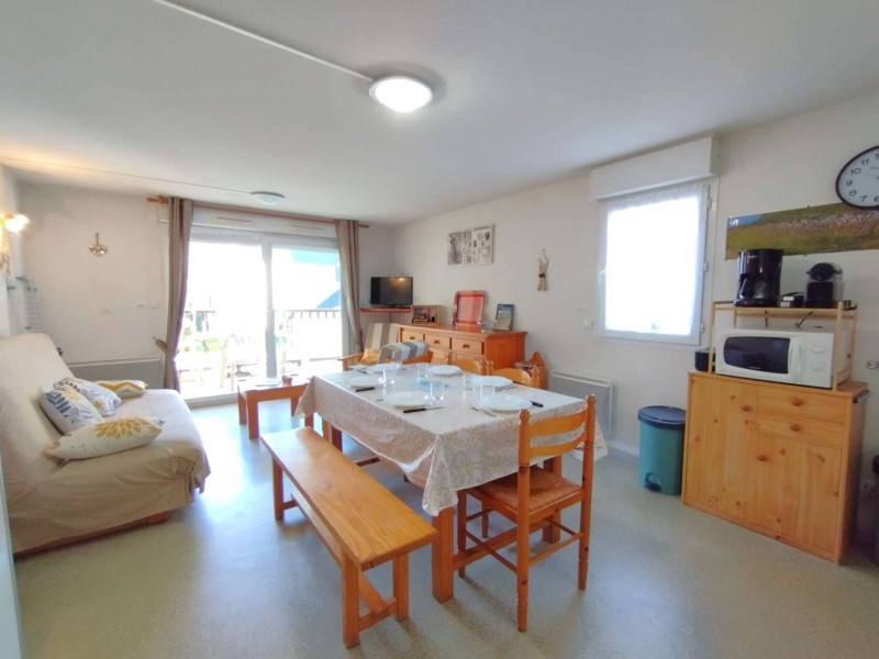 _clients_106517003_photos_783b_9391236