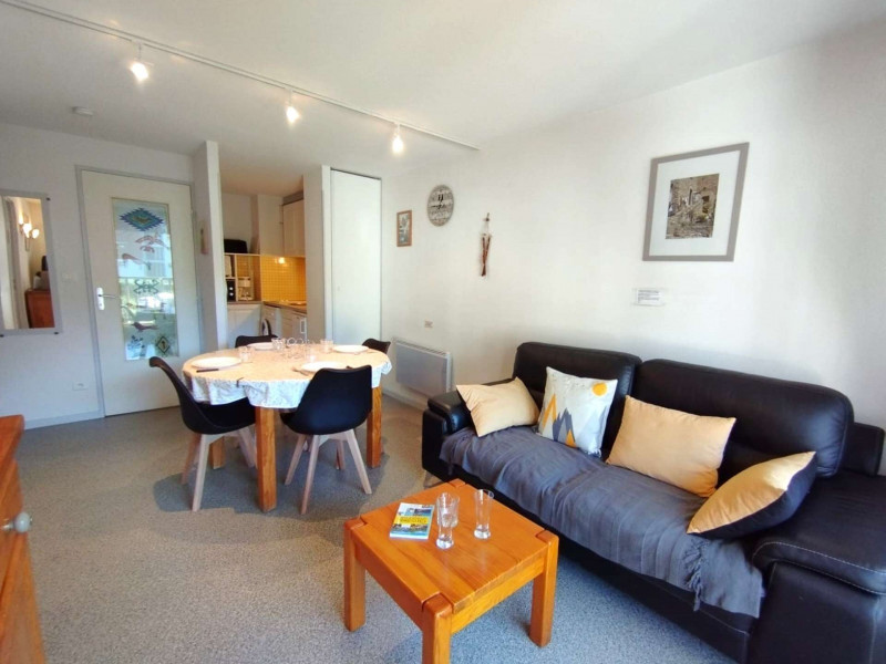 _clients_106517003_photos_788b_7631623 _clients_106517003_photos_788b_7631623