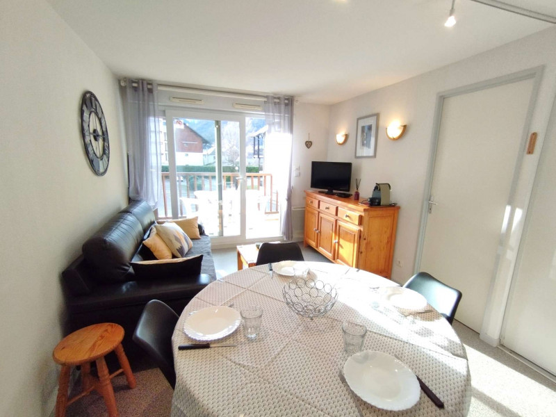 _clients_106517003_photos_788b_8153083 _clients_106517003_photos_788b_8153083