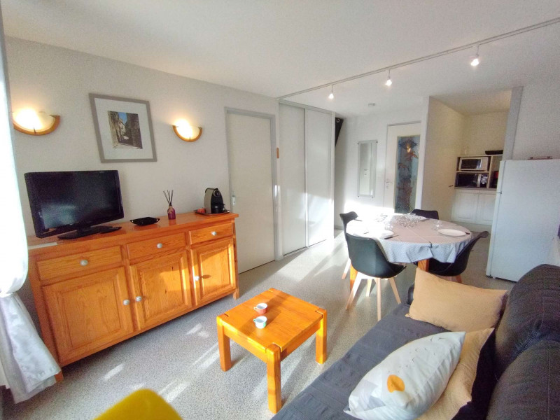 _clients_106517003_photos_788c_8280769