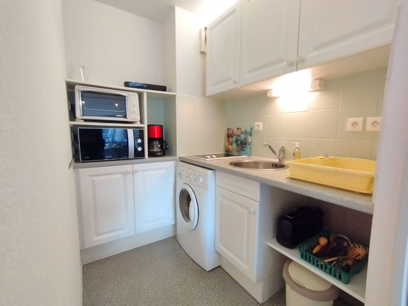 _clients_106517003_photos_788f_8280772